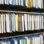 【eBay輸出】開業届の提出のタイミングは?書き方を徹底解説 !副業サラリーマン必見!