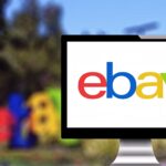 【海外ネットショップ=eBay(イーベイ)】そもそもeBay(イーベイ)って何?副業で稼げる?儲かる商品も紹介