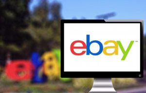 【海外ネットショップ＝eBay(イーベイ)】そもそもeBay(イーベイ)って何？副業で稼げる？儲かる商品も紹介