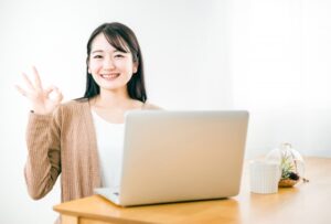 【かんたん 5 ステップ】eBay (イーベイ)  アカウント登録作成設定を完全解説 セラーアカウントも!