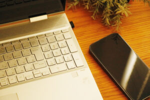 【2024年最新版】 eBay出品方法 かんたん10ステップ。スマホ対応、テンプレートもあり