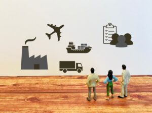 【2024年】 eBay最新送料設定、配送除外国/国ごと送料設定を完全解説!!