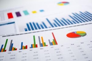 【0からわかる】セラーハブ eBay seller hub 設定方法や使い方は?詳しく解説