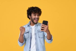 【初めて売れた!】2023年 最新 ebay売れた後の流れを5ステップで解説