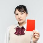 【これが正解】eBayサスペンド 原因と復活方法を解説 MC011解除方法も!メール例文あり