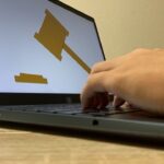 【初歩の初歩から】eBay輸出 BidMachine ビットマシン ビットマシーン の使い方解説