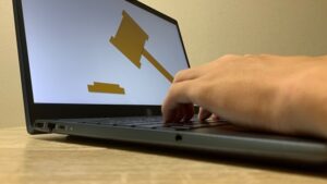 【初歩の初歩から】eBay輸出 BidMachine ビットマシン ビットマシーン の使い方解説