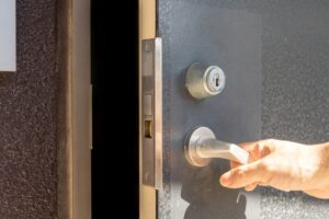 【かんたん7ステップ】これで安心！！はじめての買取訪問の流れがわかる