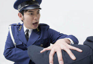 知らないではすまされない！出張買取の関連法令