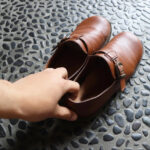 【シンプル解説】出張買取ビジネスの流れ メリットとデメリットも！