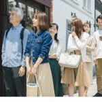 出張買取の集客方法は?どんな種類がある?効果的な方法を解説