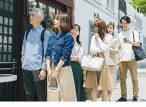 出張買取の集客方法は？どんな種類がある？効果的な方法を解説