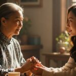 出張買取のマーケットは?地方は厳しい?ほんとのところを解説します