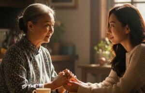 出張買取のマーケットは？地方は厳しい？ほんとのところを解説します